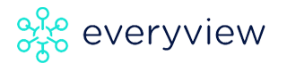 EveryView logo